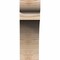 Ekena Millwork Yorktown Rough Sawn Rafter Tail, Douglas Fir, 4"W x 12"H x 32"L RFT04X12X32YOR00RDF - alternate 4
